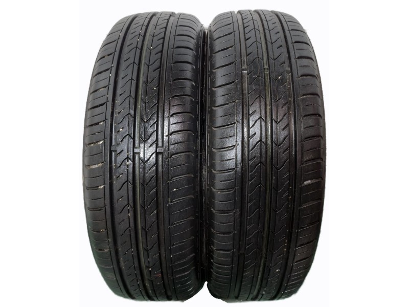 Recambio de neumaticos para » otros... sin categoria   referencia OEM IAM 1656014 165601475 1656014